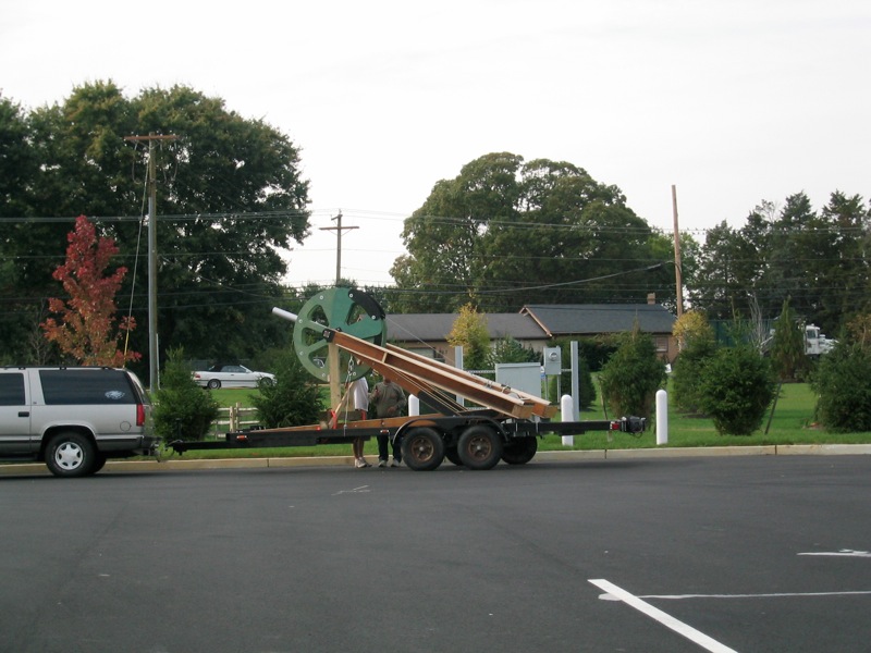 Loading Image
