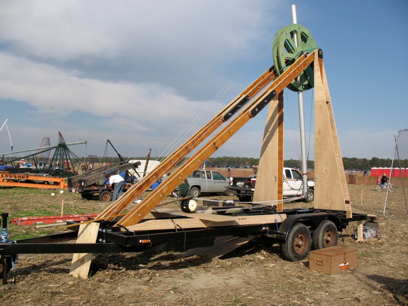 Loading Image