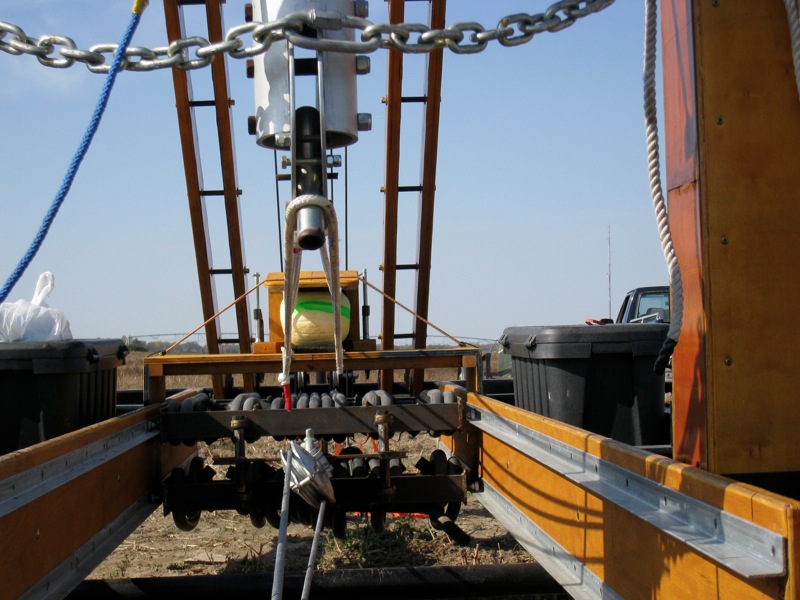 Loading Image