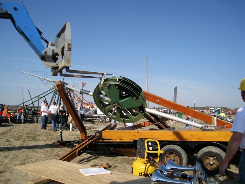 Loading Image