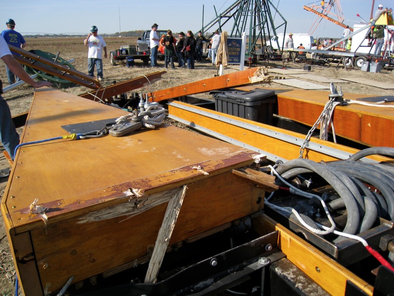 Loading Image