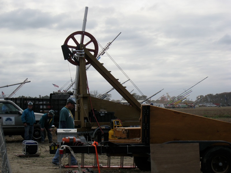Loading Image
