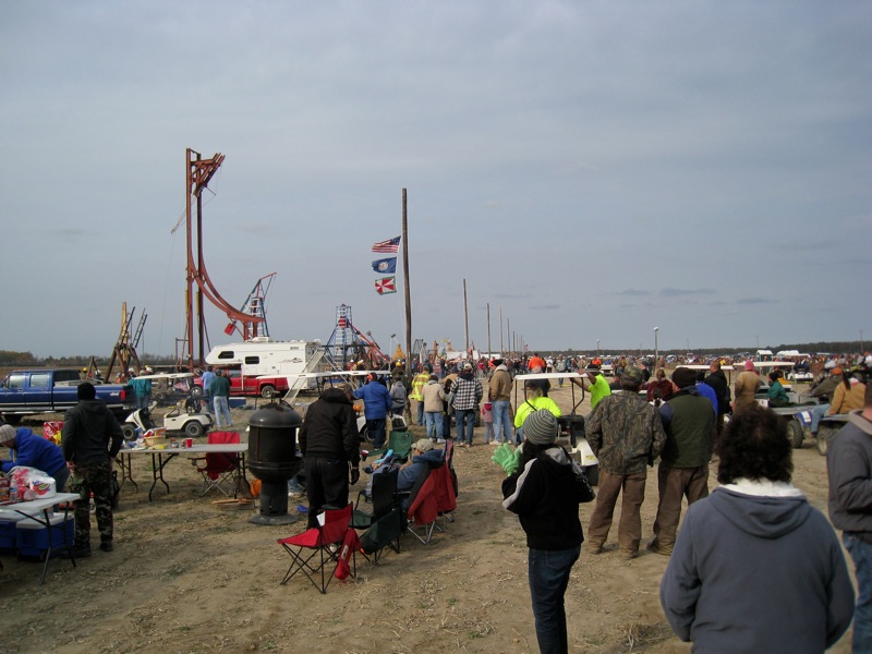 Loading Image
